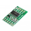 HX711 Modül Ağırlık Sensör Modülü Loadcell Amplifi
