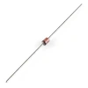 HZ6A3 5.5V 1/2W Zener Diyot