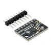 ICM-20602 6 Eksen 3.3-5V İvme ve Gyro Sensörü