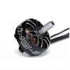 iFlight XING 2207 5 4-6S FPV Freestyle Drone Motoru
