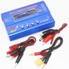 IMAX B6 Lipo LiXX, NiXX, Pb Şarj Cihazı 80W