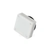 IMX577 12MP USB Kamera (B)