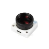 IMX577 12MP USB Kamera (B)