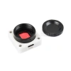 IMX577 12MP USB Kamera (B)