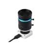 IMX577 12MP USB Kamera (B)