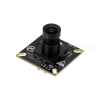 IMX678 8MP M12 USB Kamera Modülü