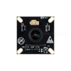 IMX678 8MP M12 USB Kamera Modülü