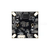 IMX678 8MP M12 USB Kamera Modülü