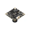 IMX678 8MP M12 USB Kamera Modülü