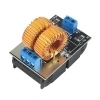 İndüksiyon Isıtma Devresi Mini ZVS 5-12V 120W
