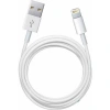 Iphone Şarj Kablosu 1 Metre
