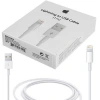 Iphone Şarj Kablosu 1 Metre