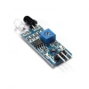 IR Kızılötesi Engelden Kaçma Sensör Modülü Arduino Akıllı Araç Uyumlu