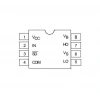 IR2104 SOIC-8 Smd Mosfet Sürücü Entegresi