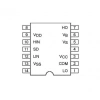 IR2112 DIP-14 Mosfet Sürücü Entegresi