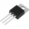 IRF3205 - 55V 110A Mosfet - TO220