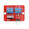 IRF520 MOSFET Sürücü Kartı