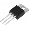IRFB3306 - 60V 120A Mosfet - TO220