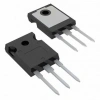 IRFP460 - 500V 20A Mosfet - TO247