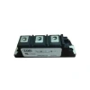 IRKD56-16 60A 1600V Modül Diyot