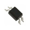 IS121D SMD Transistör Çıkışlı Optokuplör