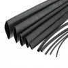 Isı ile Daralan Makaron 16mm - 1 Metre
