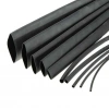 Isı ile Daralan Makaron 3mm - 1 Metre
