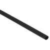 Isı ile Daralan Makaron 3mm - 175mm