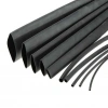 Isı ile Daralan Makaron 5mm - 1 Metre