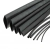 Isı ile Daralan Makaron 7mm - 1 Metre