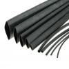 Isı ile Daralan Makaron 9.5mm - 1 Metre