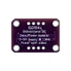 ISO1540 I2C/IIC İzolatör Modülü