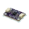 ISO1540 I2C/IIC İzolatör Modülü