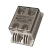 ISSR-25AA Akıllı Solid State Röle 25A - 80-250VAC Giriş 24-480VAC Çıkış