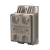 ISSR-25DA Akıllı Solid State Röle 25A - 3-48VDC Giriş 24-480VAC Çıkış