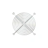 ITEL-12 Fan Koruma Teli 120x120mm