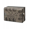 ITSR-60DA 3-Faz Akıllı Solid State Röle 60A - 3-48VDC Giriş 24-600VAC Çıkış