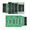 J-Link V8-V9 Giriş Dönüştürücü Adaptör - Flat Kablo Seti