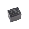 JA22FY-SS-112L12V 10A Röle 4-Pin