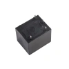 JA22FY-SS-112L12V 10A Röle 4-Pin