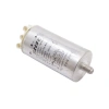 JCD-3-400 35-400W İgnitör