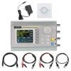 JDS2900 15MHz DDS Çift Kanal Sinyal Jeneratörü