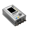 JDS2900 60MHz DDS Çift Kanal Sinyal Jeneratörü