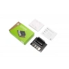 Jetson Nano Developer Kit 4GB