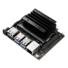 Jetson Nano Developer Kit 4GB