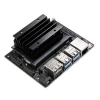 Jetson Nano Developer Kit 4GB