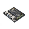 Jetson Xavier NX AI Geliştirme Kartı - 16GB