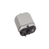 JFF-260PC 2.4V Mini DC Motor