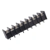 JFF45 9 Pin Bariyer Klemens - 9.5mm