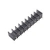 JFF45 9 Pin Bariyer Klemens - 9.5mm